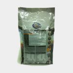 NutriSource Senior