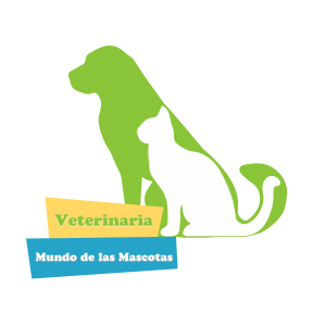 Veterinaria Mundo de las Mascotas