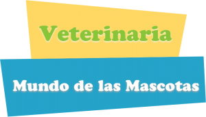 Veterinaria Mundo de las Mascotas