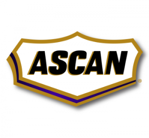Logo Ascan