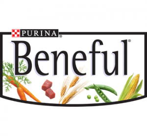 Logo Beneful