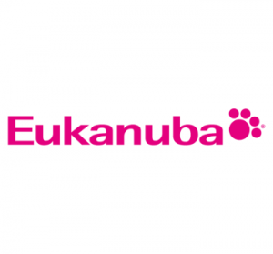 Logo Eukanuba