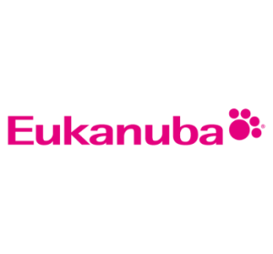 Logo Eukanuba