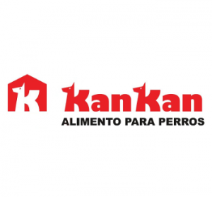 Logo Kankan