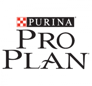 Logo Proplan