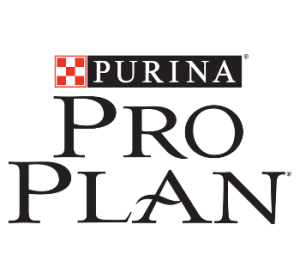 Logo Proplan