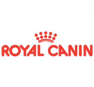 Logo Royal Canin