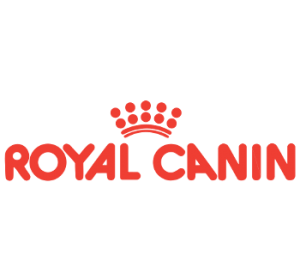 Logo Royal Canin