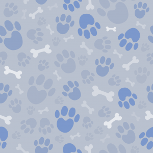 Veterinaria Mundo de las Mascotas