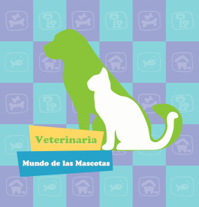 Veterinaria Mundo de las Mascotas