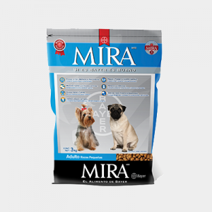 Mira Adulto