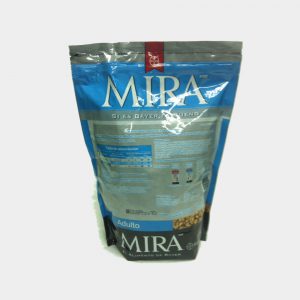 Mira Adulto