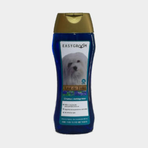 Easygroom Champú Antilágrimas Azul de Mata