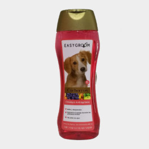 Easygroom Champú Antilágrimas Cachorros