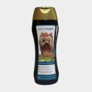 Easygroom Champú Antilágrimas Jojoba