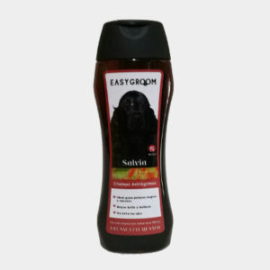 Easygroom Champú Antilágrimas Salvia