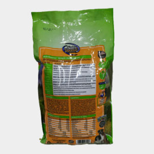 Nutrisource Weight Management